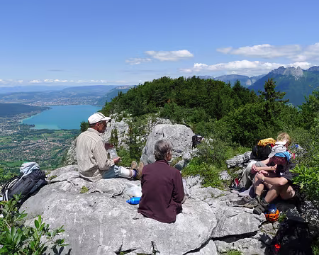 PXL122 Y a pire comme endroit