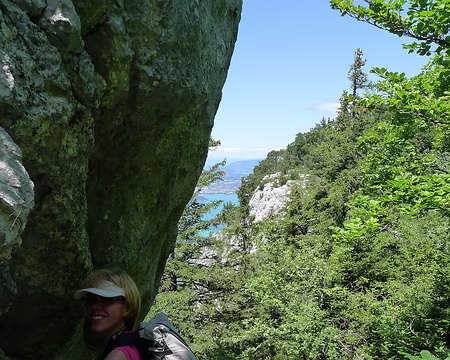 PXL126 Bouchons : ralentir