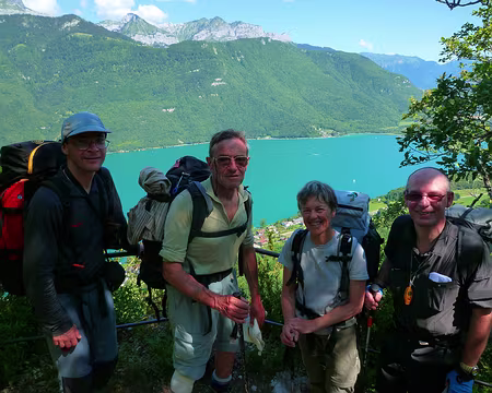 PXL138 Tagada tagada, voilà les Dalton ;o)