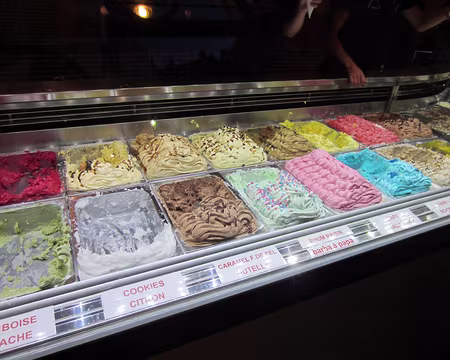 PXL147 Le Palais des glaces :o)