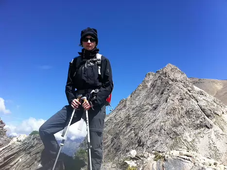 2012-07 Grand Vallon