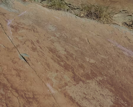 Gravures de Fontanalbe Gravures de Fontanalbe