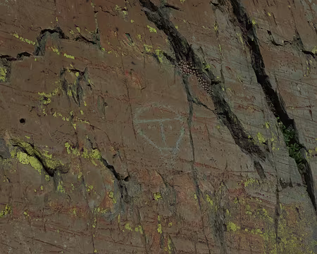 Montgolfière Montgolfière