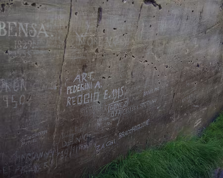 Ce fut une magnifique gravure Ce fut une magnifique gravure