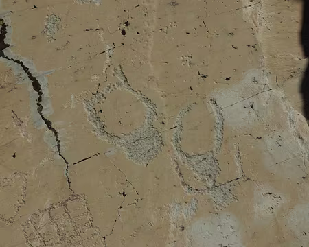 On peut voir ce qu'on veut : c'est ça qui est génial ! On peut voir ce qu'on veut : c'est ça qui est génial !