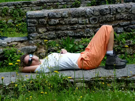 2012-07 Mont Pagnotte