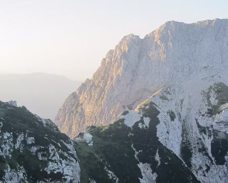 PXL012 le col du Cojzova koca