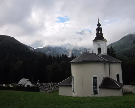 PXL022 J04 de Jezersko à Dom na Kofcah