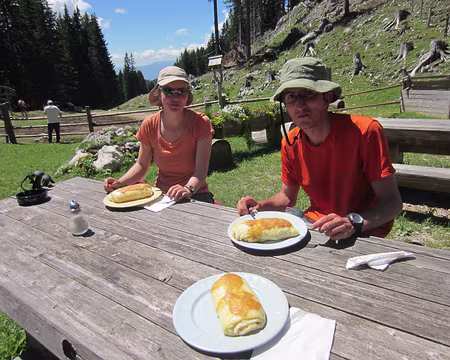 PXL030 notre premier Struklji