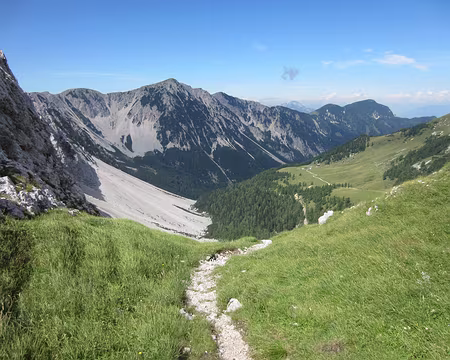 PXL048 vue côté autrichien