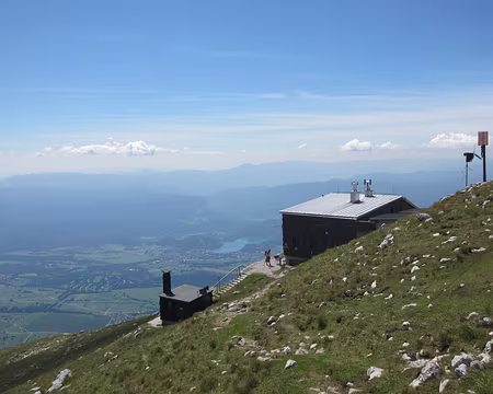 PXL050 Presernova koca