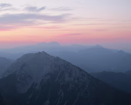 PXL053 J07 de Prsernova koca à Bled