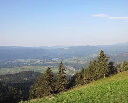 PXL054 vue depuis Zabreska planina