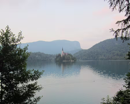 PXL065 J08 de Bled à Bleska koca