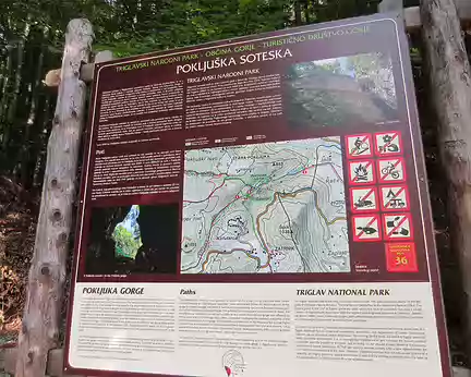 PXL066 les gorges de Pokljuska