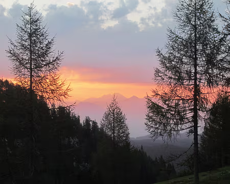 PXL078 J09 de Bleska koca à Trzaska koca na Dolicu