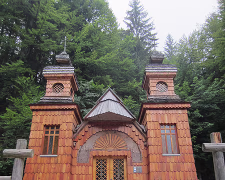 PXL135 la chapelle russe