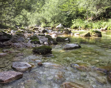 PXL169 la rivière Mostnice