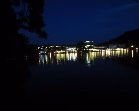 PXL185 le lac de Bled