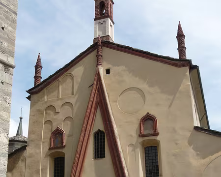 PXL098 collégiale Saint-Ours
