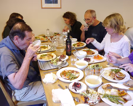 P1000824 Les fauves se repaissent