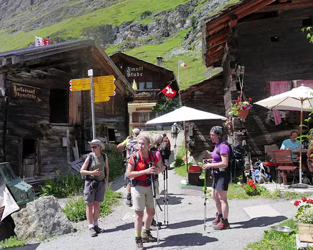 P1000930 Perdues à Zmurt ?