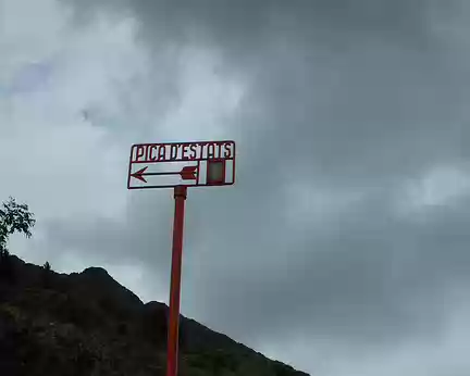 PXL026 En arrivant au refuge du Val Ferrera