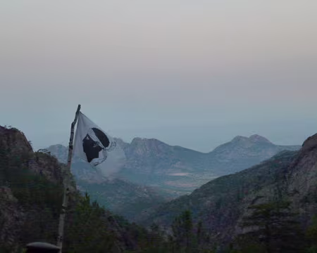 PXL037 3J: Carozzu - Ascu Stagnu