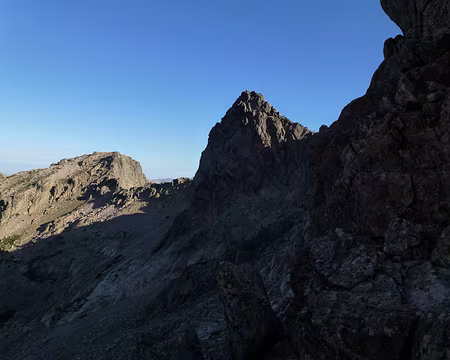 PXL144 7J: Manganu - Petra Piana