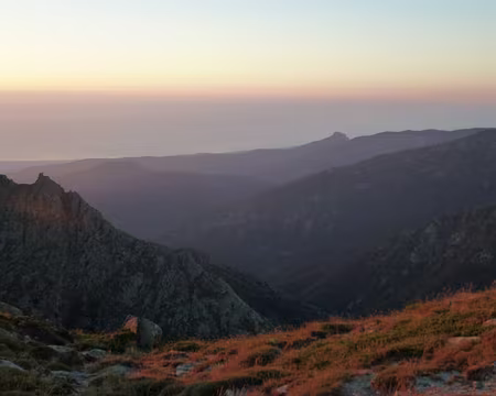 PXL273 13J: Usciolu - Asinau