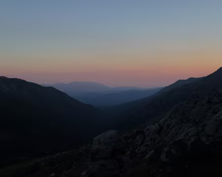 PXL303 14J: Asinau - Paliri