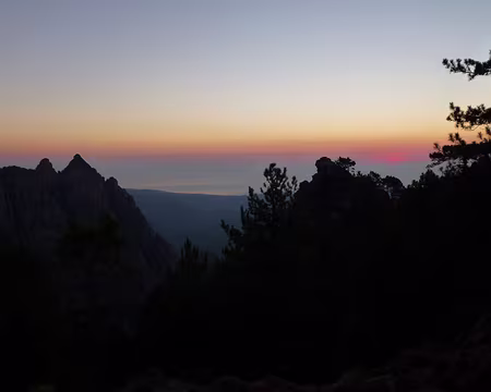 PXL343 15J: Paliri - Conca