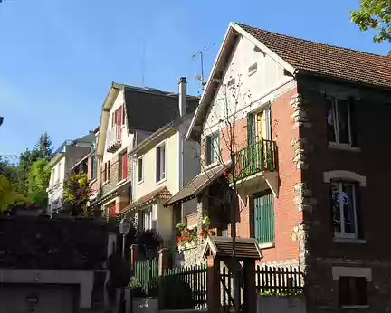 PXL009 Villa d'Alsace