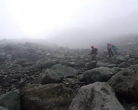 PXL019 ... vraiment bas !