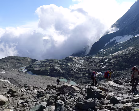PXL024 Montée au col Sulé.