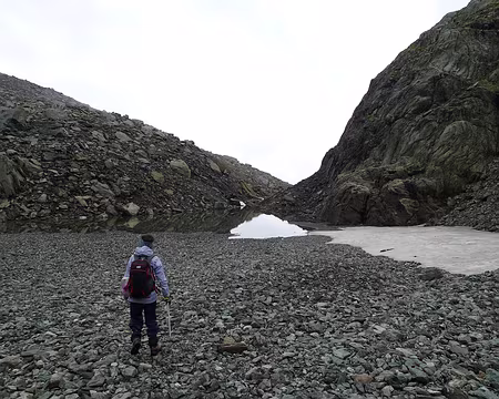 PXL027 Minéralité.