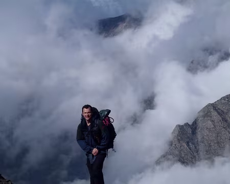 PXL029 Portrait dans les nuages.