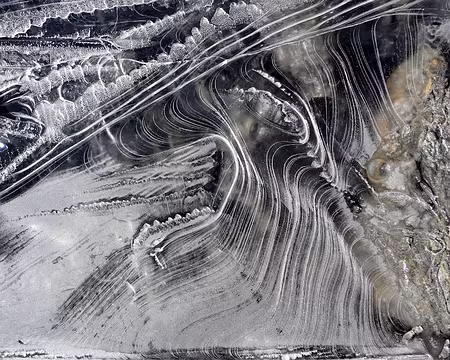 PXL084 Parenthèse picturale.