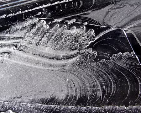 PXL087 Parenthèse picturale.