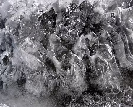 PXL088 Parenthèse picturale.