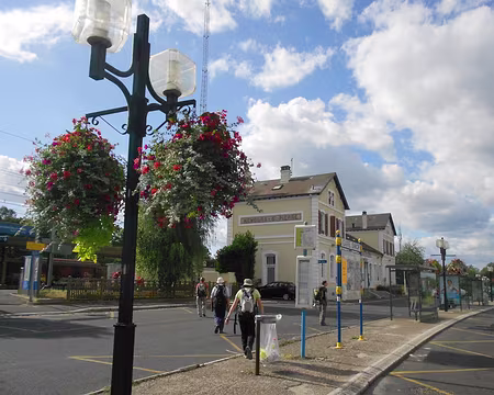 PXL024 Retour à la gare de Nemours. Merci à Claude.