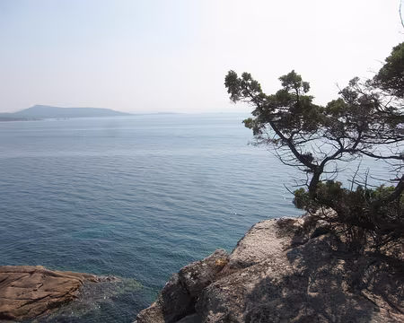 PXL015 Punta du Caniscione