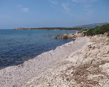 PXL016 Rivage de Saparella