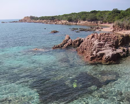 PXL017 Mucchiu Biancu