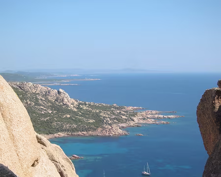 PXL024 Cala di Roccapina