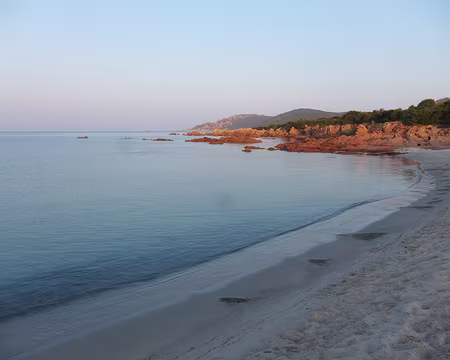 PXL040 J3 - Plage d'Argent