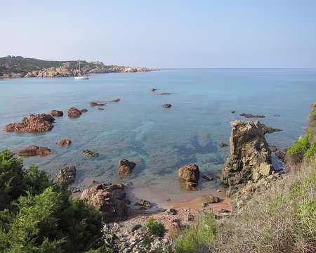 PXL050 Cala Barbaria