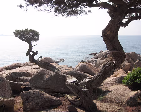 PXL052z1248 Après la Cala di Brija