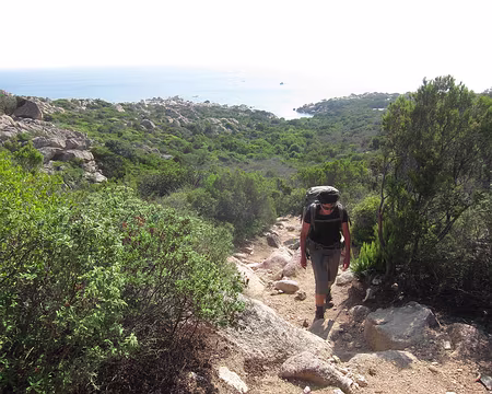 PXL058 Punta di Barcaju