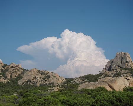 PXL063 Cumulus inquiétant pour la suite